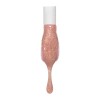 Mon Reve Shiny Lips - Ενυδατικό Lip Gloss για 3D Λάμψη & Όγκο 5ml – #04 TWINKLE