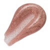 Mon Reve Shiny Lips - Ενυδατικό Lip Gloss για 3D Λάμψη & Όγκο 5ml – #04 TWINKLE
