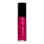 Mon Reve Shiny Lips - Ενυδατικό Lip Gloss για 3D Λάμψη & Όγκο 5ml – #12 BERRY ON VOLTS