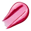 Mon Reve Shiny Lips - Ενυδατικό Lip Gloss για 3D Λάμψη & Όγκο 5ml – #12 BERRY ON VOLTS