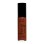 Mon Reve Shiny Lips - Ενυδατικό Lip Gloss για 3D Λάμψη & Όγκο 5ml – #14 SALTED CARAMEL