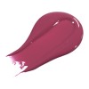 Mon Reve Shiny Lips - Ενυδατικό Lip Gloss για 3D Λάμψη & Όγκο 5ml – #15 SWEET CRANBERRY