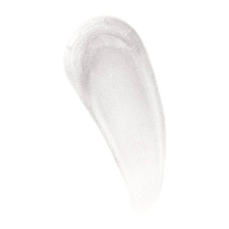 Maybelline Lifter Gloss Lip Gloss 5.4ml – #001 Pearl