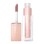 Maybelline Lifter Gloss Lip Gloss 5.4ml – #002 Ice