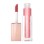 Maybelline Lifter Gloss Lip Gloss 5.4ml – #004 Silk
