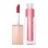 Maybelline Lifter Gloss Lip Gloss 5.4ml – #005 Petal