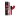EVELINE