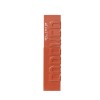 Elixir Forever Lip Mat Lipstick 9gr - Υγρό Ματ Ανεξίτηλο Κραγιόν - #203