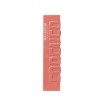 Elixir Forever Lip Mat Lipstick 9gr - Υγρό Ματ Ανεξίτηλο Κραγιόν - #207