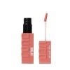 Elixir Forever Lip Mat Lipstick 9gr - Υγρό Ματ Ανεξίτηλο Κραγιόν - #207