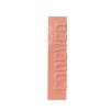 Elixir Forever Lip Mat Lipstick 9gr - Υγρό Ματ Ανεξίτηλο Κραγιόν - #214