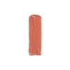 Elixir Forever Lip Mat Lipstick 9gr - Υγρό Ματ Ανεξίτηλο Κραγιόν - #214