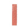 Elixir Forever Lip Mat Lipstick 9gr - Υγρό Ματ Ανεξίτηλο Κραγιόν - #215