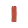 Elixir Forever Lip Mat Lipstick 9gr - Υγρό Ματ Ανεξίτηλο Κραγιόν - #215