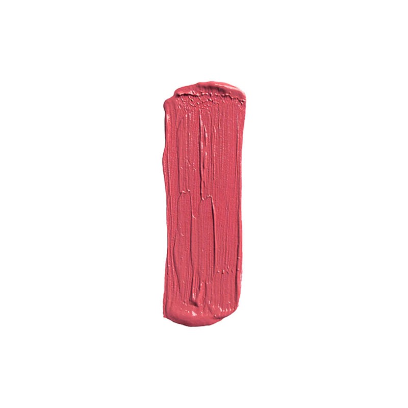 Elixir Forever Lip Mat Lipstick 9gr - Υγρό Ματ Ανεξίτηλο Κραγιόν - #217