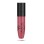 Golden Rose Longstay Liquid Matte Lipstick Kissproof 5,5ml #04