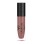 Golden Rose Longstay Liquid Matte Lipstick Kissproof 5,5ml #23