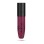 Golden Rose Longstay Liquid Matte Lipstick Kissproof 5,5ml #28