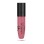 Golden Rose Longstay Liquid Matte Lipstick Kissproof 5,5ml #36