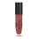 Golden Rose Longstay Liquid Matte Lipstick Kissproof 5,5ml #47