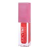 Golden Rose Juicy Tint Lip & Cheek Stain 5,2ml #02 PINK CRUSH
