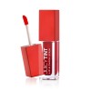 Golden Rose Juicy Tint Lip & Cheek Stain 5,2ml #03 RUBY ROSE