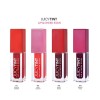 Golden Rose Juicy Tint Lip & Cheek Stain 5,2ml #03 RUBY ROSE