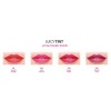Golden Rose Juicy Tint Lip & Cheek Stain 5,2ml #03 RUBY ROSE