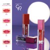 Golden Rose Juicy Tint Lip & Cheek Stain 5,2ml #03 RUBY ROSE