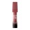 Golden Rose My Matte Lip Ink 5ml #10