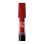 Golden Rose My Matte Lip Ink 5ml #12