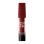 Golden Rose My Matte Lip Ink 5ml #13
