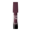 Golden Rose My Matte Lip Ink 5ml #14