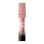 Golden Rose My Matte Lip Ink 5ml #02