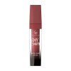 Golden Rose My Matte Lip Ink 5ml #19