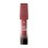 Golden Rose My Matte Lip Ink 5ml #19
