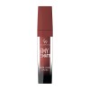 Golden Rose My Matte Lip Ink 5ml #27