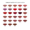 Golden Rose My Matte Lip Ink 5ml #20