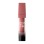 Golden Rose My Matte Lip Ink 5ml #04