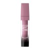 Golden Rose My Matte Lip Ink 5ml #06