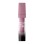 Golden Rose My Matte Lip Ink 5ml #06