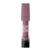 Golden Rose My Matte Lip Ink 5ml #07