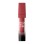 Golden Rose My Matte Lip Ink 5ml #09