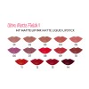 Golden Rose My Matte Lip Ink 5ml #03