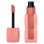 Maybelline Super Stay Teddy Tint Long Lasting Liquid Κραγιόν Matte #10 Current Mood
