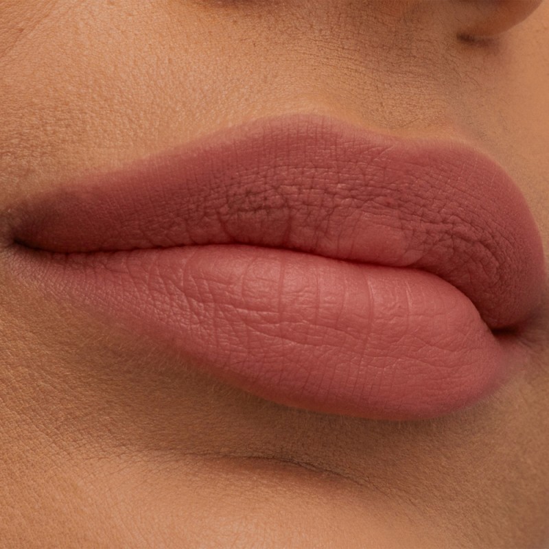 Maybelline Super Stay Teddy Tint Long Lasting Liquid Κραγιόν Matte #10 Current Mood