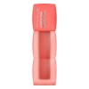 Maybelline Super Stay Teddy Tint Long Lasting Liquid Κραγιόν Matte #25 Baby Tee