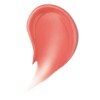 Maybelline Super Stay Teddy Tint Long Lasting Liquid Κραγιόν Matte #25 Baby Tee