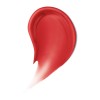 Maybelline Super Stay Teddy Tint Long Lasting Liquid Κραγιόν Matte #30 Coquettish