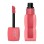 Maybelline Super Stay Teddy Tint Long Lasting Liquid Κραγιόν Matte #40 Petalcore